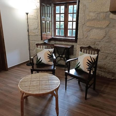 テーラス・デ・ボウロ Casa Da Aldeiaヴィラ エクステリア 写真