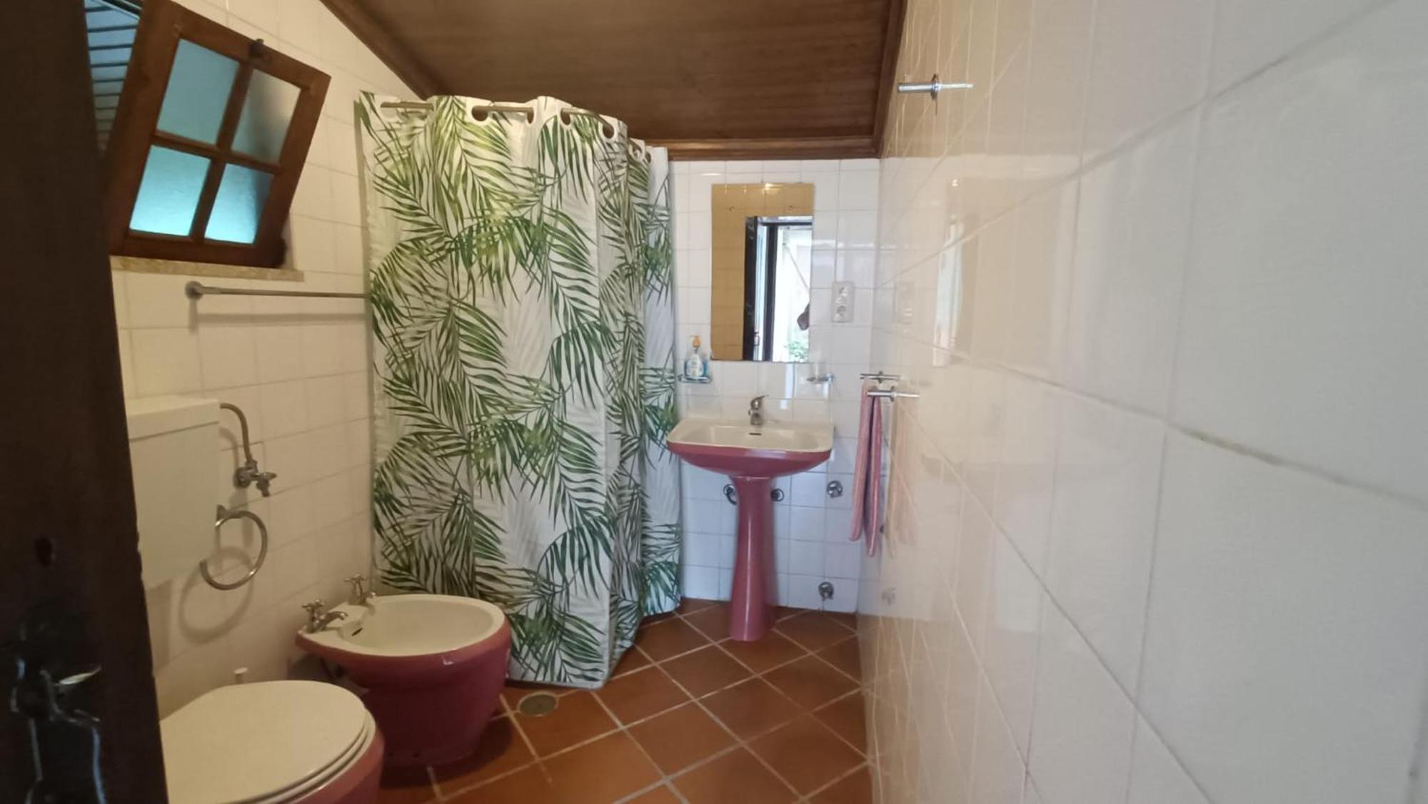 テーラス・デ・ボウロ Casa Da Aldeiaヴィラ エクステリア 写真